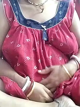 bangalibou - Bangalibou's free webcam - UK Sex Cams