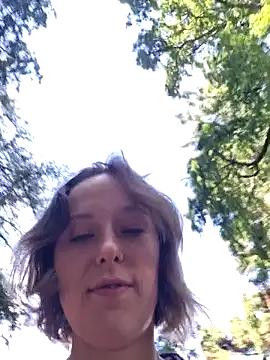 public_katrisha (F young) - #ahegao #anal #anal-toys #argentinian #blowjob #cam2cam #camel-toe #cock-rating #dildo-or-vibrator #dirty-talk #doggy-style #fingering #foot-fetish #handjob #hd #humiliation #interactive-toys #luxurious-privates #masturbation #mistresses #mobile #office #orgasm #outdoor #recordable-privates #recordable-publics #sex-toys #sexting #spanish-speaking #spanking #squirt #striptease #topless #yoga #ahegao #anal #anal-doggy-style #anal-fingering #anal-masturbation #anal-toys #anal-white #anal-young #argentinian #blowjob #blowjob-ahegao #blowjob-mistresses #brunettes #brunettes-blowjob #brunettes-young #cam2cam #camel-toe #cock-rating #deluxe-cam2cam #dildo-or-vibrator #dildo-or-vibrator-anal #dildo-or-vibrator-young #dirty-talk #doggy-style #fingering #fingering-white #fingering-young #flashing #foot-fetish #handjob #hd #humiliation #interactive-toys #interactive-toys-young #lovense #luxurious-privates #luxurious-privates-white #luxurious-privates-young #masturbation #medium #mistresses #mobile #mobile-young #office #orgasm #outdoor #recordable-privates #recordable-privates-young #recordable-publics #sex-toys #sexting #spanish-speaking #spanking #squirt #squirt-white #squirt-young #striptease #striptease-white #striptease-young #topless #topless-white #topless-young #white #white-young #yoga #yoga-young #young