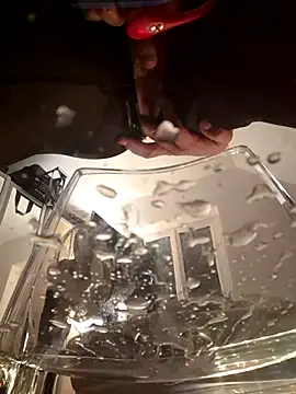 spritzmaus (F milf) - LT Surprise Vid😍