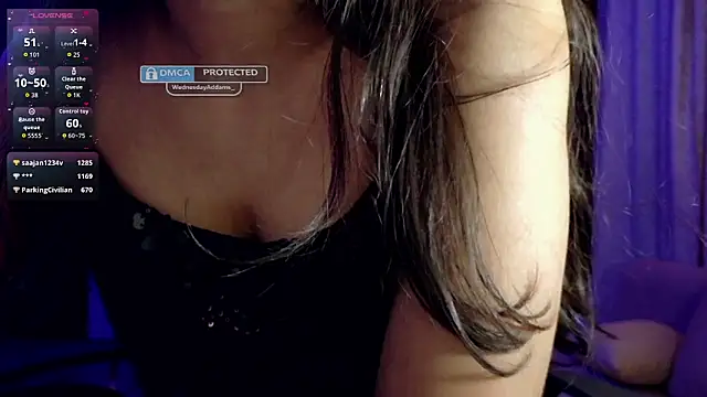 wednesdayaddams_ (F young) - #asian #asian-young #best #best-young #big-ass #big-ass-asian #big-ass-doggy-style #big-ass-indian #big-ass-young #big-nipples #cam2cam #cock-rating #colorful #colorful-young #dirty-talk #doggy-style #erotic-dance #fingering #fingering-asian #fingering-indian #fingering-young #flashing #hd #heels #humiliation #indian #indian-young #interactive-toys #interactive-toys-young #latex #leather #lovense #masturbation #medium #middle-priced-privates #middle-priced-privates-asian #middle-priced-privates-best #middle-priced-privates-indian #middle-priced-privates-young #mistresses #moderately-priced-cam2cam #office #oil-show #orgasm #recordable-publics #role-play #role-play-young #romantic #romantic-asian #romantic-indian #romantic-young #sexting #shaven #small-tits #small-tits-asian #small-tits-indian #small-tits-young #spanking #striptease #striptease-asian #striptease-indian #striptease-young #topless #topless-asian #topless-indian #topless-young #trimmed #trimmed-asian #trimmed-indian #trimmed-young #upskirt #young