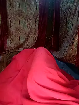 blackcoupel (F young) - 1000