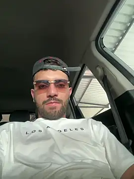 jacobs0 (G young) - Cocks hard🍆🍆😈