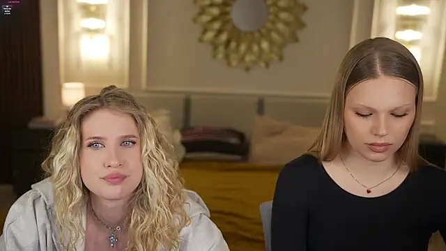 scarlett_sweet054 (G young) - naked doggy