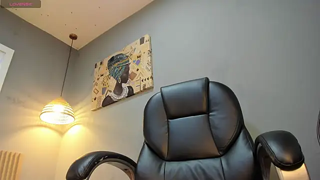 markbowie (M twink) - show cum