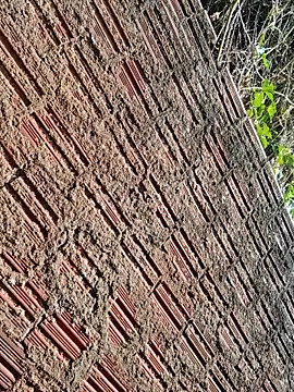 nfsexy_hot (M twink) - Cum