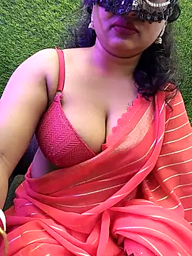 love-birds2 (F young) - Nude dance