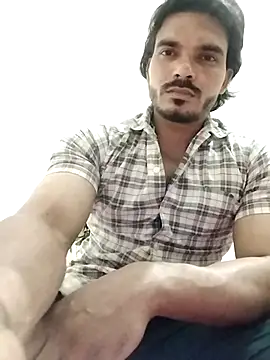 Rocky_boy4's live cam