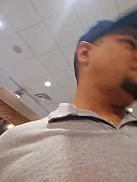 mifavorito2024 (Ask my age) - #american #bisexuals #brunettes #cam2cam #daddies #ejaculation #fuck-machine #handjob #interactive-toys #latin #lovense #masturbation #middle-priced-privates #mobile #orgasm #outdoor #recordable-privates #sex-toys #skinny #small-audience #smoking