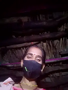 mohni_das - Mohni_Das's free webcam - UK Sex Cams