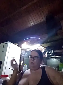 gatitabuena90 - Gatitabuena90's free webcam - UK Sex Cams