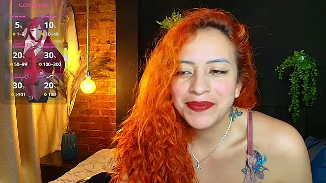 sahra_taylor_ - Sahra_taylor_'s free webcam - UK Sex Cams