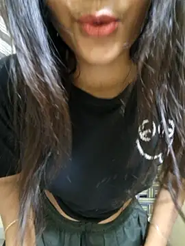 teri_lella - Teri_lella's free webcam - UK Sex Cams