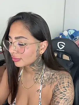 maferalvarexxx webcam