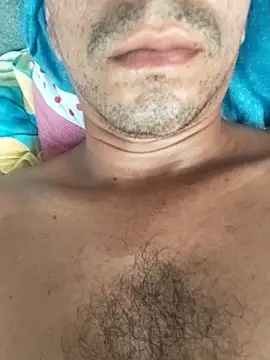 axel69consentido - Axel69consentido's free webcam - UK Sex Cams