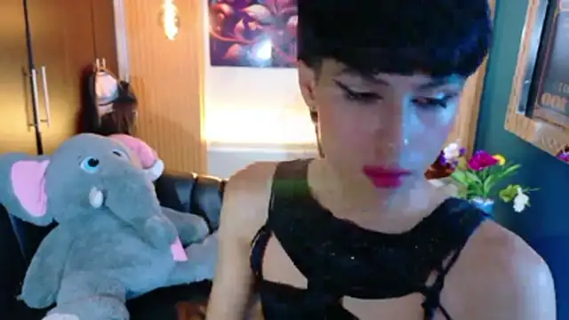 evans_robinson - Evans_Robinson's free webcam - UK Sex Cams