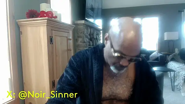 sinnernoir live sex cam