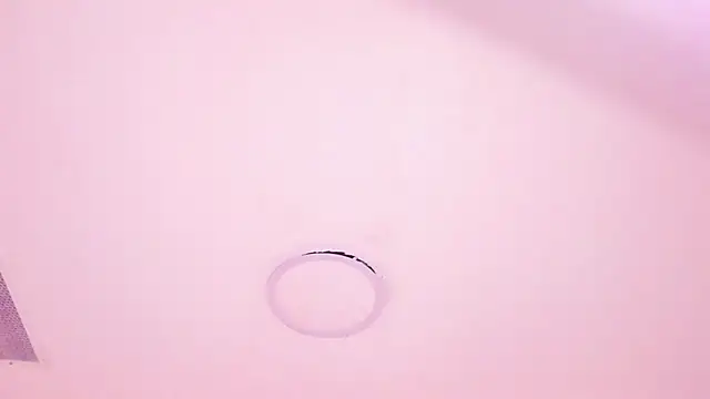 violet_sweet19 - Violet_sweet19's free webcam - UK Sex Cams