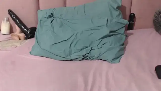 bracylia - Bracylia's free webcam - UK Sex Cams