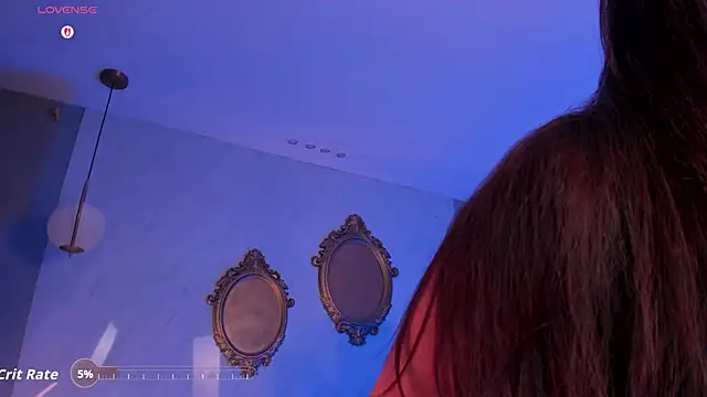 erikabenz_ - ErikaBenz_'s free webcam - UK Sex Cams