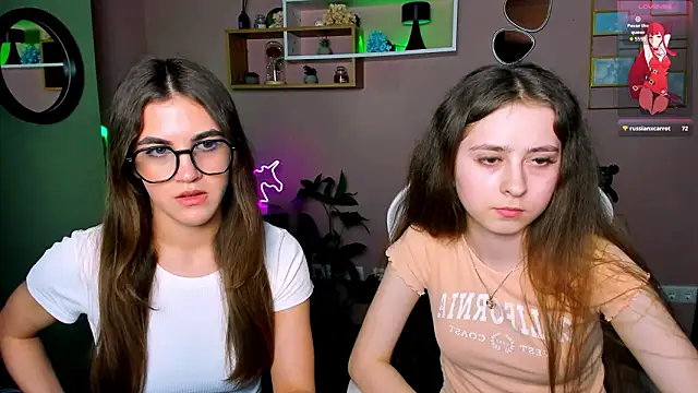 rebecca_smile live sex cam