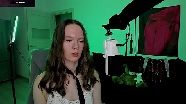 Goddess_of_Fertility