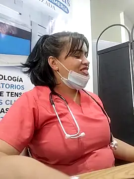 mila__06 - MILA__06's free webcam - UK Sex Cams