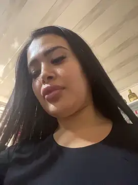 Sara_fun