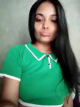 _estrellita_ - _Estrellita_'s free webcam - UK Sex Cams