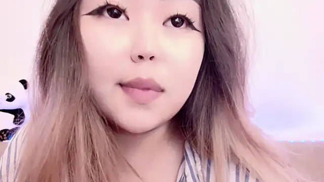 amelia_sunlight (F young) - lush and domi control 5 minutes