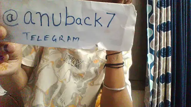 shalini_fire (Ask my age) - I goal purchase  flat