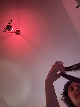 witchdub (G young) - lick pu$$y