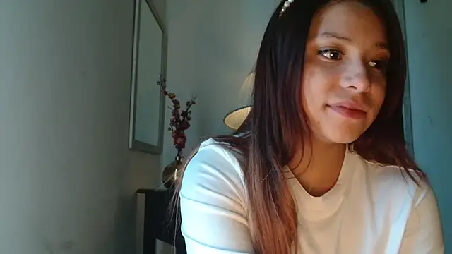 3littles (F young) - Take off your panties, Zandra!