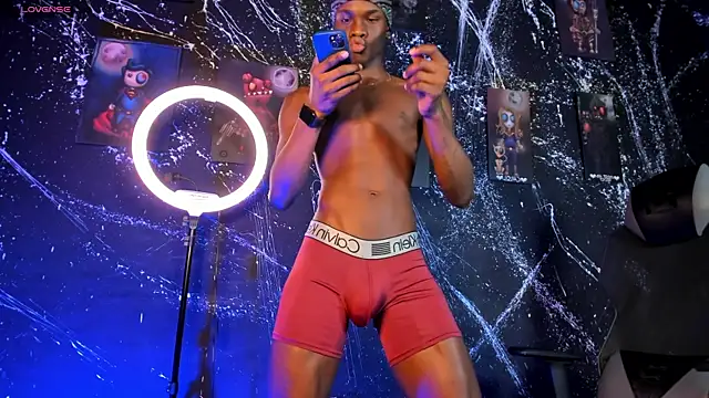 JacksonMuller_ live sex cam