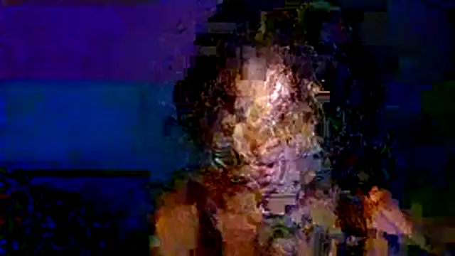 submersidollx - Submersidollx's free webcam - UK Sex Cams