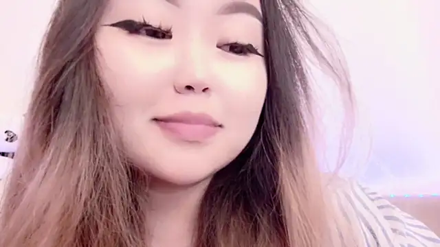 amelia_sunlight - Amelia_sunlight's free webcam - UK Sex Cams