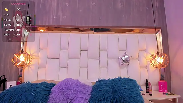 foxxy_doll - Foxxy_Doll's free webcam - UK Sex Cams