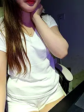 susu_baby - Susu_baby's free webcam - UK Sex Cams