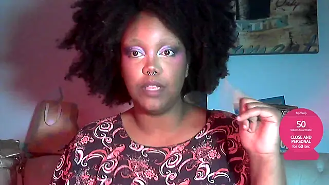 juicy_janet - Juicy_janet's free webcam - UK Sex Cams