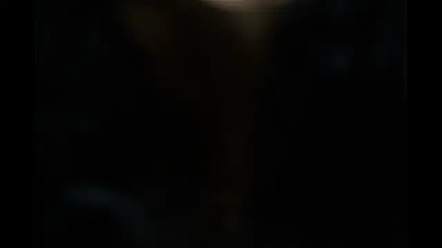 -AyeshaSinghania- live sex cam