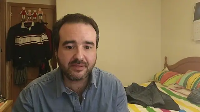 curiosillo83 live sex cam