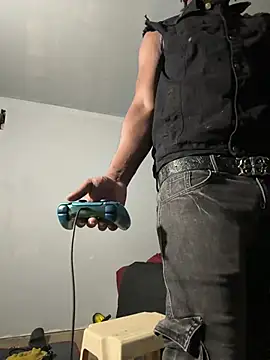 Preview of mightydemonxxx