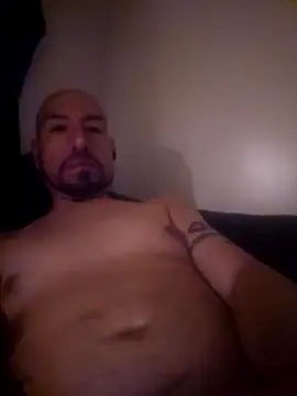 Preview of nakedtony81
