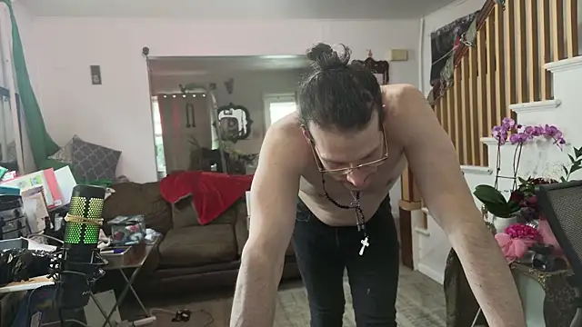 Preview of masterdaddycool