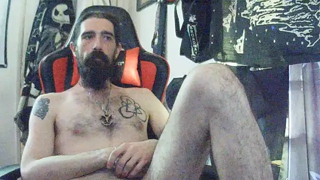 Preview of neekaleek89