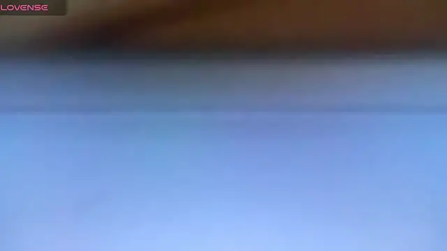 Preview of nathan_chase