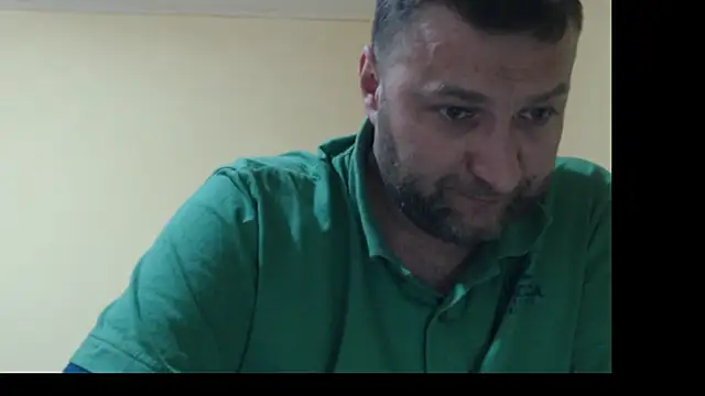 nadir_sinz - Nadir_sinz's free webcam - UK Sex Cams