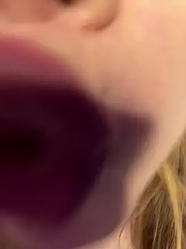 Marryme- live sex cam