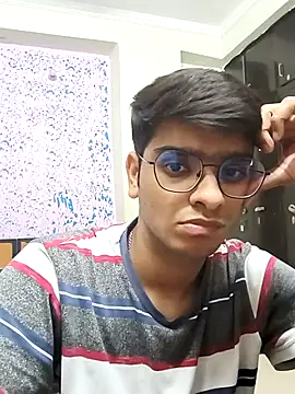 sutfukii live sex cam