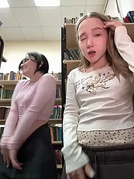 bambi_lu live sex cam