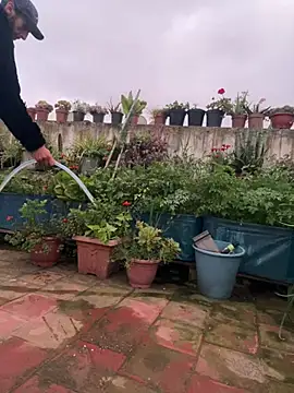 yassir-xxxl (M young) - 👑 Start the fun 🔥